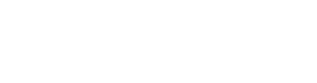 Pathway Public Affairs