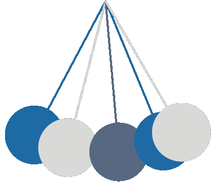 Political Risk and Management